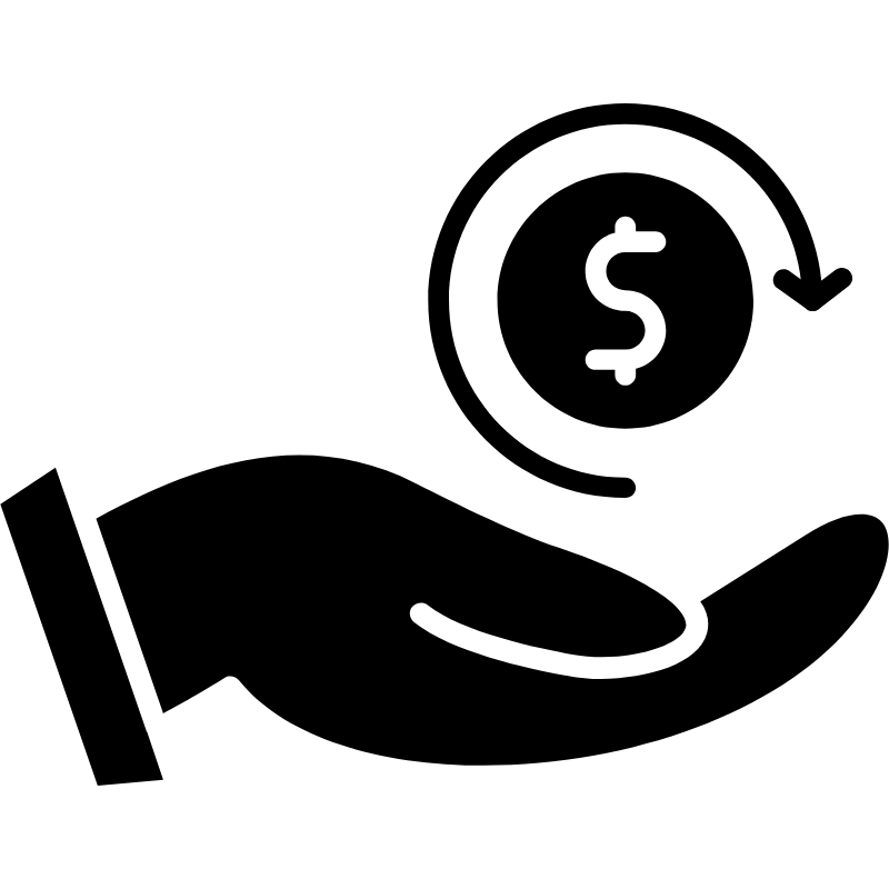 Refund Policy