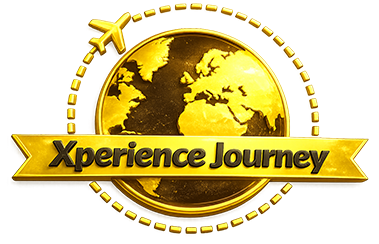Xperience Journey